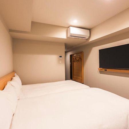 Sotetsu Fresa Inn Yokohama Totsuka Εξωτερικό φωτογραφία