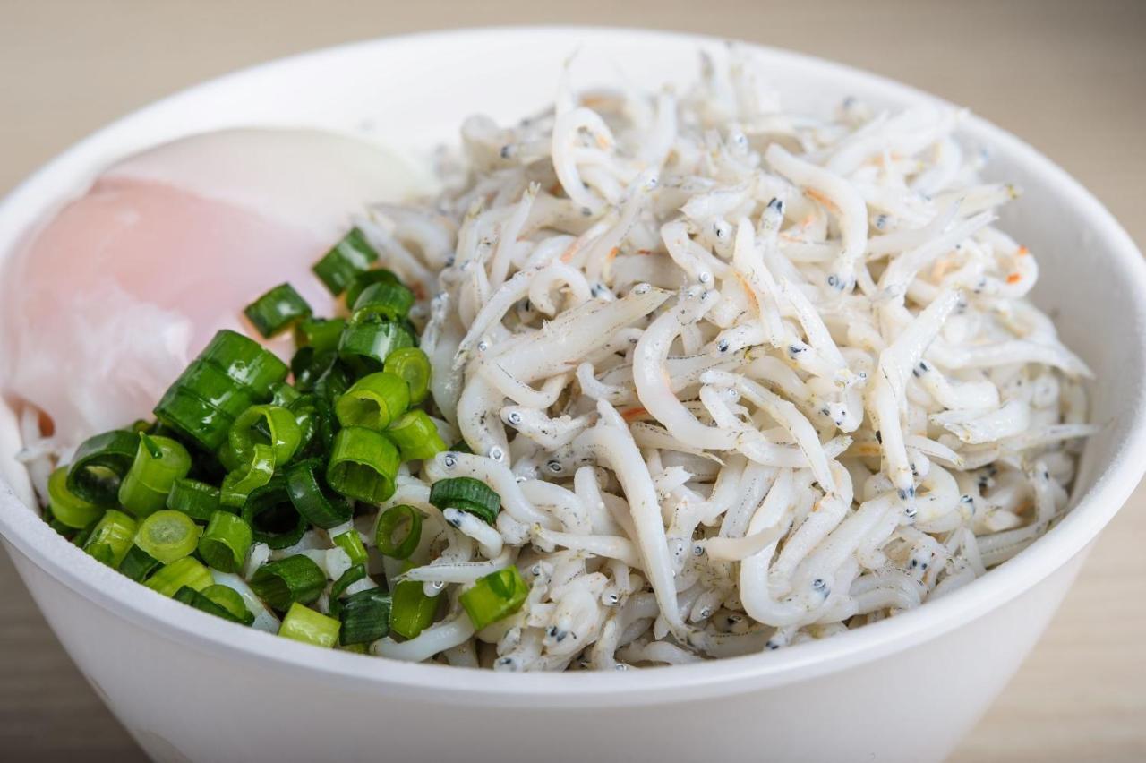 Sotetsu Fresa Inn Yokohama Totsuka Εξωτερικό φωτογραφία