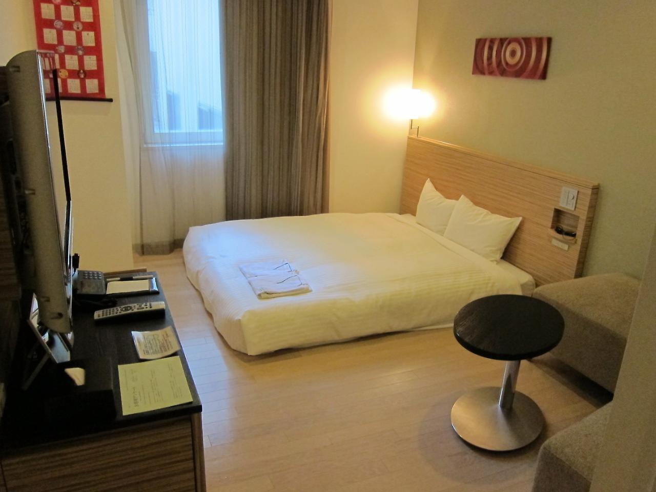 Sotetsu Fresa Inn Yokohama Totsuka Εξωτερικό φωτογραφία