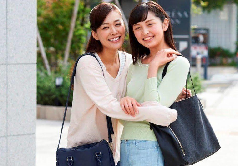 Sotetsu Fresa Inn Yokohama Totsuka Εξωτερικό φωτογραφία