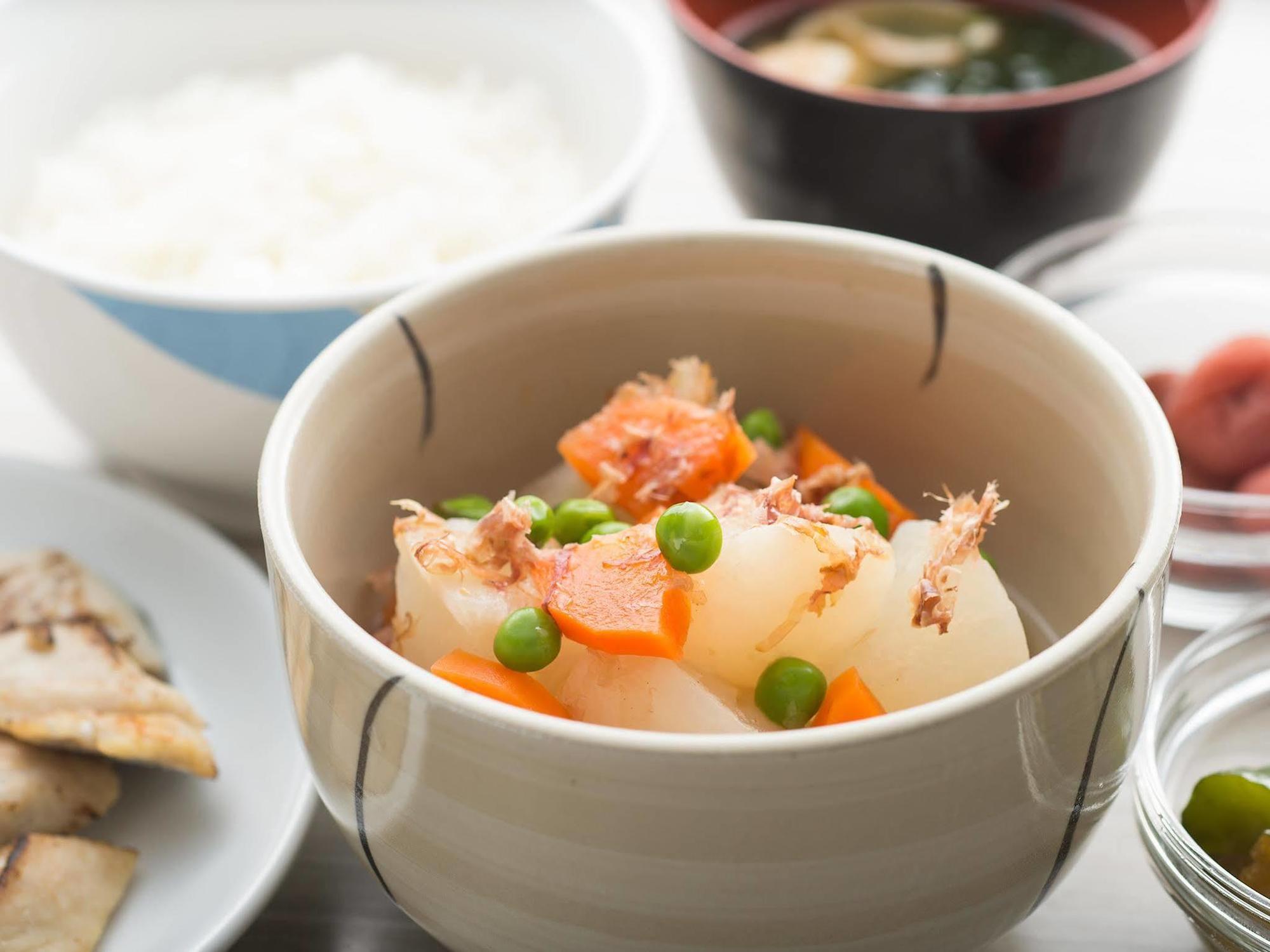 Sotetsu Fresa Inn Yokohama Totsuka Εξωτερικό φωτογραφία