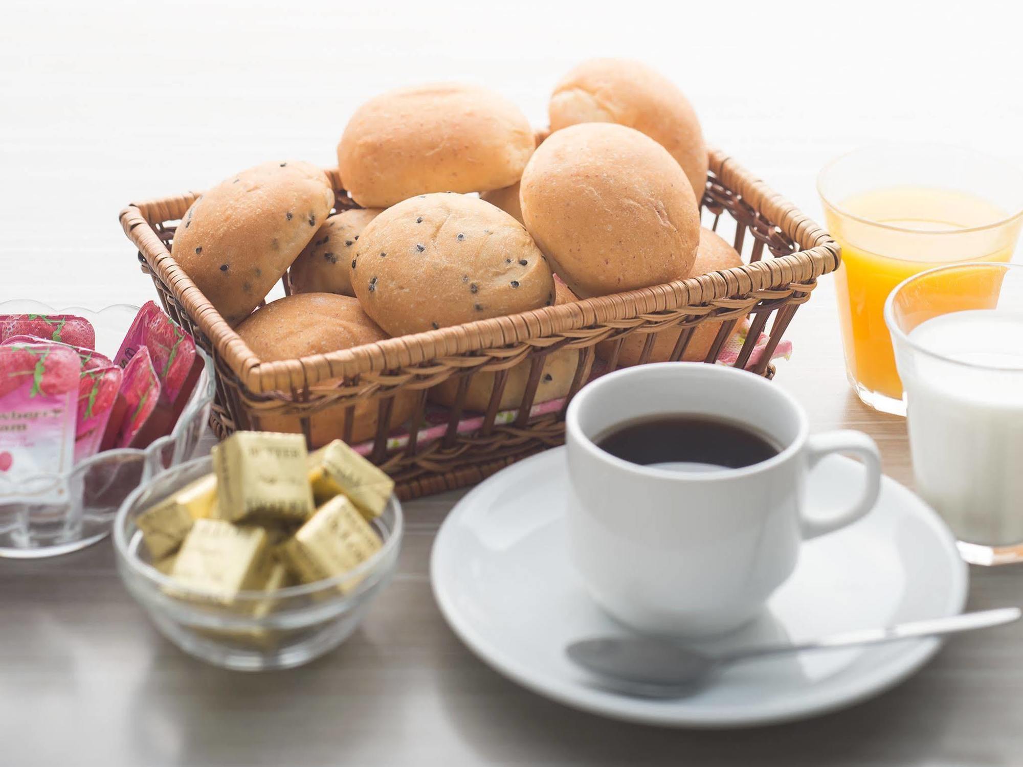Sotetsu Fresa Inn Yokohama Totsuka Εξωτερικό φωτογραφία